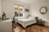 70 Tweedmouth Avenue, Rosebery, NSW 2018-Image