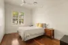 70 Tweedmouth Avenue, Rosebery, NSW 2018-Image