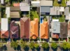 70 Tweedmouth Avenue, Rosebery, NSW 2018-Image