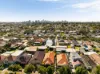 70 Tweedmouth Avenue, Rosebery, NSW 2018-Image