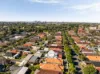 70 Tweedmouth Avenue, Rosebery, NSW 2018-Image