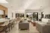 70 Tweedmouth Avenue, Rosebery, NSW 2018-Image