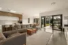 70 Tweedmouth Avenue, Rosebery, NSW 2018-Image