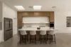 70 Tweedmouth Avenue, Rosebery, NSW 2018-Image