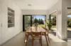 70 Tweedmouth Avenue, Rosebery, NSW 2018-Image