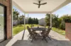 70 Tweedmouth Avenue, Rosebery, NSW 2018-Image