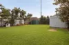 70 Tweedmouth Avenue, Rosebery, NSW 2018-Image