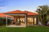 70 Tweedmouth Avenue, Rosebery, NSW 2018-Image