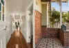 70 Tweedmouth Avenue, Rosebery, NSW 2018-Image