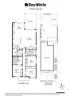 70 Tweedmouth Avenue, Rosebery, NSW 2018-Floorplan