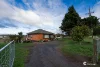 70 Ure Road, Gembrook, Vic 3783