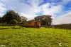 70 Ure Road, Gembrook, Vic 3783-Image