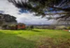 70 Ure Road, Gembrook, Vic 3783-Image