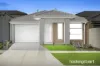 70 Vearings Road, Wollert, Vic 3750