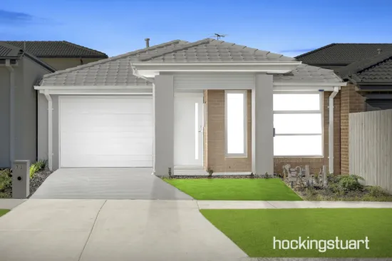 70 Vearings Road, Wollert, Vic 3750