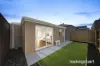 70 Vearings Road, Wollert, Vic 3750-Image