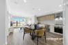 70 Vearings Road, Wollert, Vic 3750-Image
