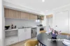 70 Vearings Road, Wollert, Vic 3750-Image