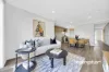 70 Vearings Road, Wollert, Vic 3750-Image