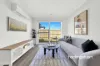 70 Vearings Road, Wollert, Vic 3750-Image