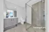 70 Vearings Road, Wollert, Vic 3750-Image