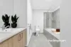 70 Vearings Road, Wollert, Vic 3750-Image