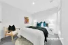 70 Vearings Road, Wollert, Vic 3750-Image