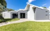 70 Victor Ave, Glenella, Qld 4740