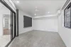 70 Victor Ave, Glenella, Qld 4740-Image