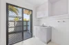 70 Victor Ave, Glenella, Qld 4740-Image