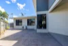 70 Victor Ave, Glenella, Qld 4740-Image