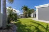 70 Victor Ave, Glenella, Qld 4740-Image