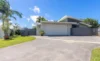 70 Victor Ave, Glenella, Qld 4740-Image