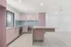 70 Victor Ave, Glenella, Qld 4740-Image