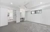 70 Victor Ave, Glenella, Qld 4740-Image