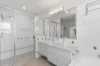 70 Victor Ave, Glenella, Qld 4740-Image