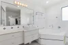 70 Victor Ave, Glenella, Qld 4740-Image