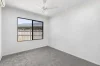 70 Victor Ave, Glenella, Qld 4740-Image