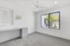 70 Victor Ave, Glenella, Qld 4740-Image