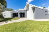 70 Victor Avenue, Glenella, Qld 4740