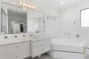 70 Victor Avenue, Glenella, Qld 4740-Image