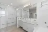 70 Victor Avenue, Glenella, Qld 4740-Image