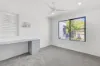 70 Victor Avenue, Glenella, Qld 4740-Image