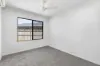 70 Victor Avenue, Glenella, Qld 4740-Image