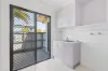 70 Victor Avenue, Glenella, Qld 4740-Image