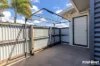 70 Victor Avenue, Glenella, Qld 4740-Image