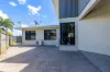 70 Victor Avenue, Glenella, Qld 4740-Image