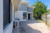 70 Victor Avenue, Glenella, Qld 4740-Image