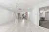 70 Victor Avenue, Glenella, Qld 4740-Image