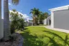 70 Victor Avenue, Glenella, Qld 4740-Image